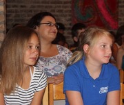 60d6a66a8622e288b23b551cafecd735b1a7e27a_thumbnail