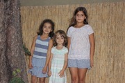 630c54fcf3c246096619d1cbce81da3361a7d71a_thumbnail