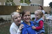 633cbde5ade55b228747703cf0740f26d8905ceb_thumbnail