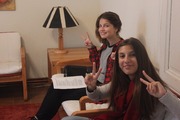 63571a7e59402d31f981da1fedfafdcc8ea6e44a_thumbnail