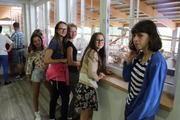 6478777b3c93c74e719d4261a076f4be3aeea0ec_thumbnail