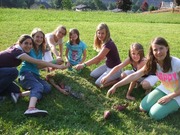 64b55201403e47096c3d6032d8d1fa3bb2c9f888_thumbnail