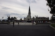 6719cdbfcda7ef4b78a702f819de2d44992a6ab3_thumbnail