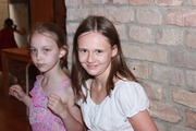 6783c93cf5b729beb760a48a868be12964bf575d_thumbnail