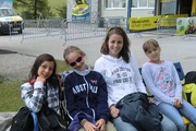 688845a229ff5e9976a4a30683a2155102b3c750_thumbnail