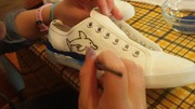6a8204eec5986c83f03b7e2bce3e27077a5656f9_thumbnail