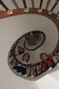 6b0f39edd6376bf9d562b34a241f33ef7011f7ba_thumbnail