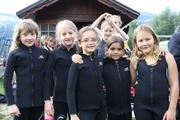 6d3c1f5456b0455b3cd9d3446b549770440627b2_thumbnail
