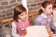6f68489af7e9d8cf6186fac595239632cfda81a4_thumbnail