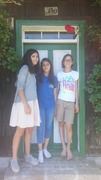 707b278c5a92401d9906aef657443840f8975675_thumbnail