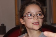 709686c77330284364afb4be390638e8cd46eca4_thumbnail
