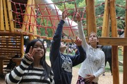 7496b50dad5e15b1271df190968af3867f305fe0_thumbnail