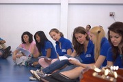 74c8bda1412640239bf7e140aecc5e63ef67e456_thumbnail