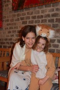 7565a9368e185b24cd6cb5a64da5c0a2a25e2dc3_thumbnail