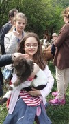 758cffda25c7ed1e890376b7848ffd10b4931159_thumbnail