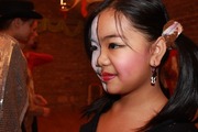 75a1055f27090155657e0738f9c2e9e7ddcc19eb_thumbnail