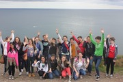 77c565a49f4f95d72f74aa9d013e8d11cf887f3b_thumbnail