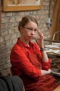 7871b423a54c5fe5de721c0981f53b559294a225_thumbnail