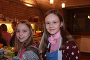 796f3d88d5ea495f54785a05650db750936d4920_thumbnail