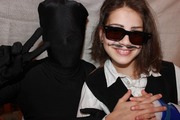 7b049e9597f80b67e78919bcbddc8c9b0ef3ceeb_thumbnail
