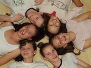 7ba5770712a653c3b92a1699dc8e3b4071a163df_thumbnail