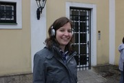 7cd0f68cf2b426b1f12cee6e583279682b008802_thumbnail