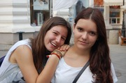 7ce6e9e1897f4faaf857ac2ee6c89cc42f571f49_thumbnail