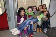 7d56a911f56a1dbcdc963387f918312c75f5a093_thumbnail