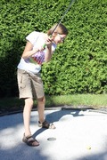 7eb9f9abbbfcfd943119795988d7dc180a5e9d49_thumbnail