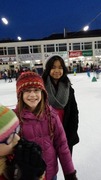 7f3d61835d7929ff78038767eb5adb340a0e9520_thumbnail