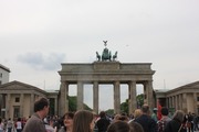 7f4b51759ba99c532db6c91f983de96034b303e2_thumbnail