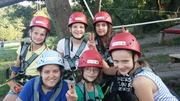 7fb8b200638e59567ff9ebf402cd0c91f41d96cf_thumbnail