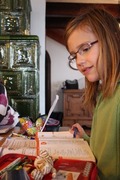 80112bfe5bf164c91e255f04fe72241386839229_thumbnail