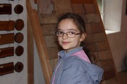 81ba7091ce4a98bb5da1923b9673aff5119c8df2_thumbnail