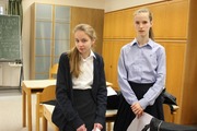 843ff8bc5dec39f7bceb43d2820032b4d752a644_thumbnail