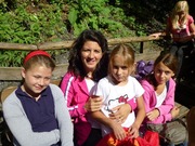 845745f1d3897c33effaabe61ef9a03462e4db30_thumbnail