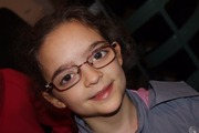 855c28ff491f4087a4fe154f005c3fd06fbe5472_thumbnail