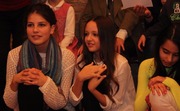 856e57c3c83401be60400ff4c3a032b89a08d55f_thumbnail