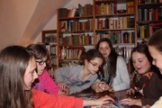 8579a1aeb83f7381b8946cb1871cb6cdd61d958a_thumbnail