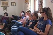 85c4af1d101d89f549d98b519ba134ab6ca7ecfc_thumbnail