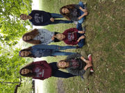 8a53f2b3a127f0fab5d7c5fa8e807ad01a1ba18f_thumbnail