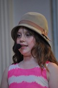 8e19ff2bc2f08fbec892b41a728a26bdc07548a6_thumbnail