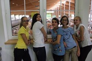 8e82d71721db9fea2d47c03ea663804d927d5b35_thumbnail