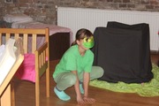 8fb7c28547c722fe012b6b4283d49dfaa0f2dc08_thumbnail