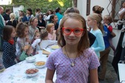 9016f642eb2bafe559f7662f331aacfc5137ec1e_thumbnail