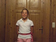 907145432dbff9d82815e787d2d33ae83d9242ca_thumbnail
