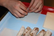 909b4043ae90e65a56436551c1774572916aaaca_thumbnail