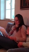 93a5e783ee7c38fa604014331ee777e1650e06b5_thumbnail