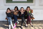 93a6dd9e3f5522fcbf0283b4f2ae59e6dcc3d0f4_thumbnail
