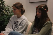 943479688ea2bfa7b21509af06c67c9bad85b6bf_thumbnail